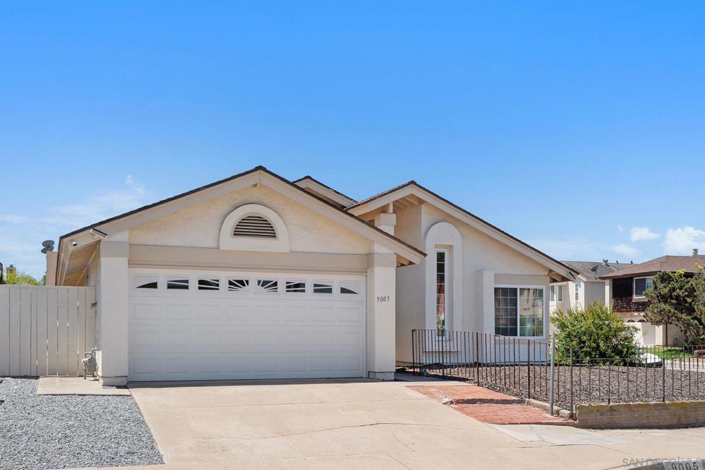 9005 Chart House St