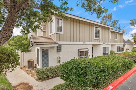 Photo of 23767 Highland Valley RD, Diamond Bar, CA 91765 (MLS # TR26113880)