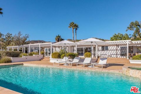 27727 Pacific Coast Highway Malibu CA 90265