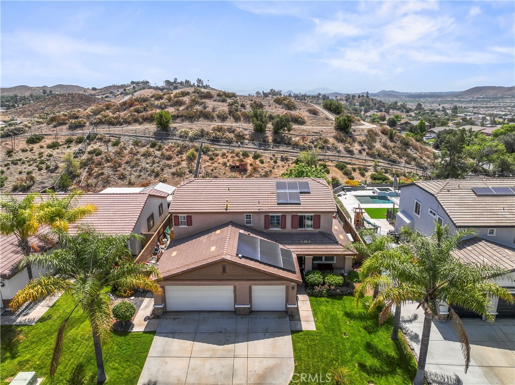 29192 Eldorado