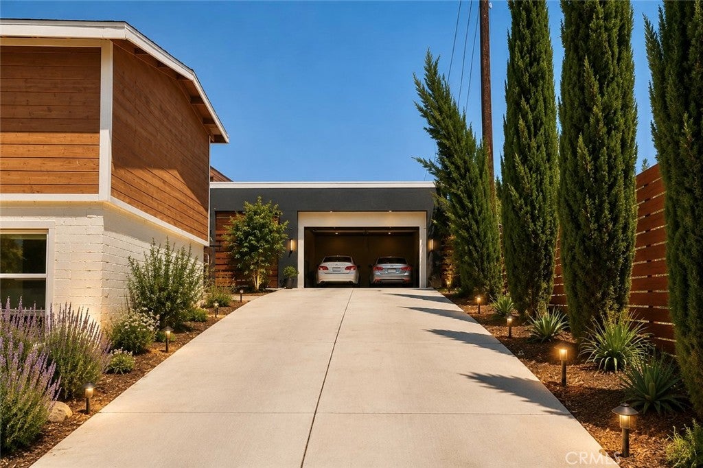 7729 Marilyn Drive Drive