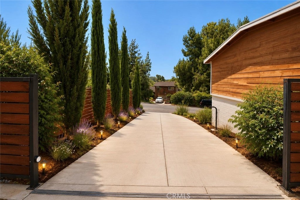7729 Marilyn Drive Drive