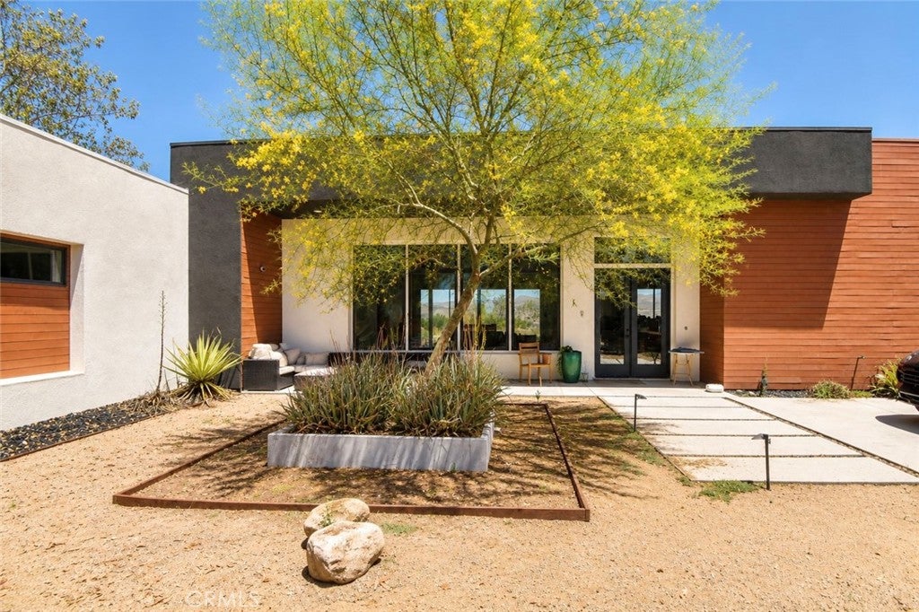 7729 Marilyn Drive Drive