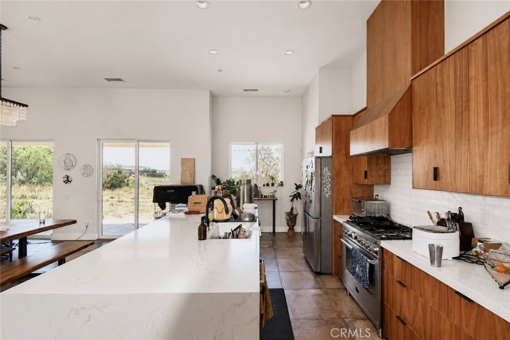 7729 Marilyn Drive Drive
