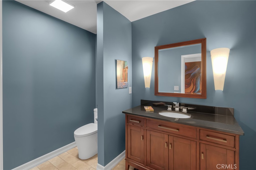 Virginia Country Club (VCC) - Residential