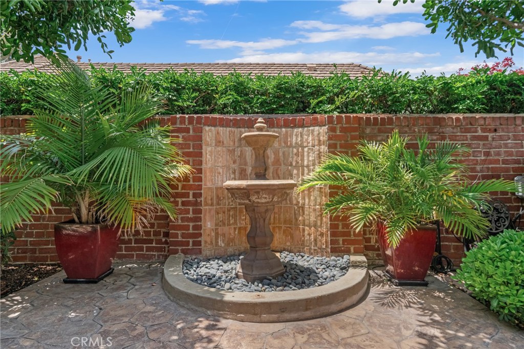 Virginia Country Club (VCC) - Residential