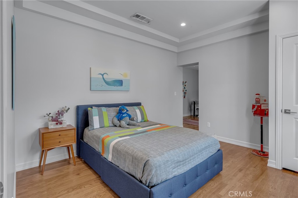 Virginia Country Club (VCC) - Residential