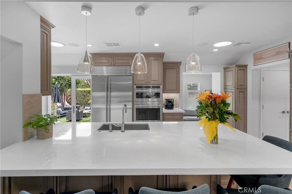Virginia Country Club (VCC) - Residential