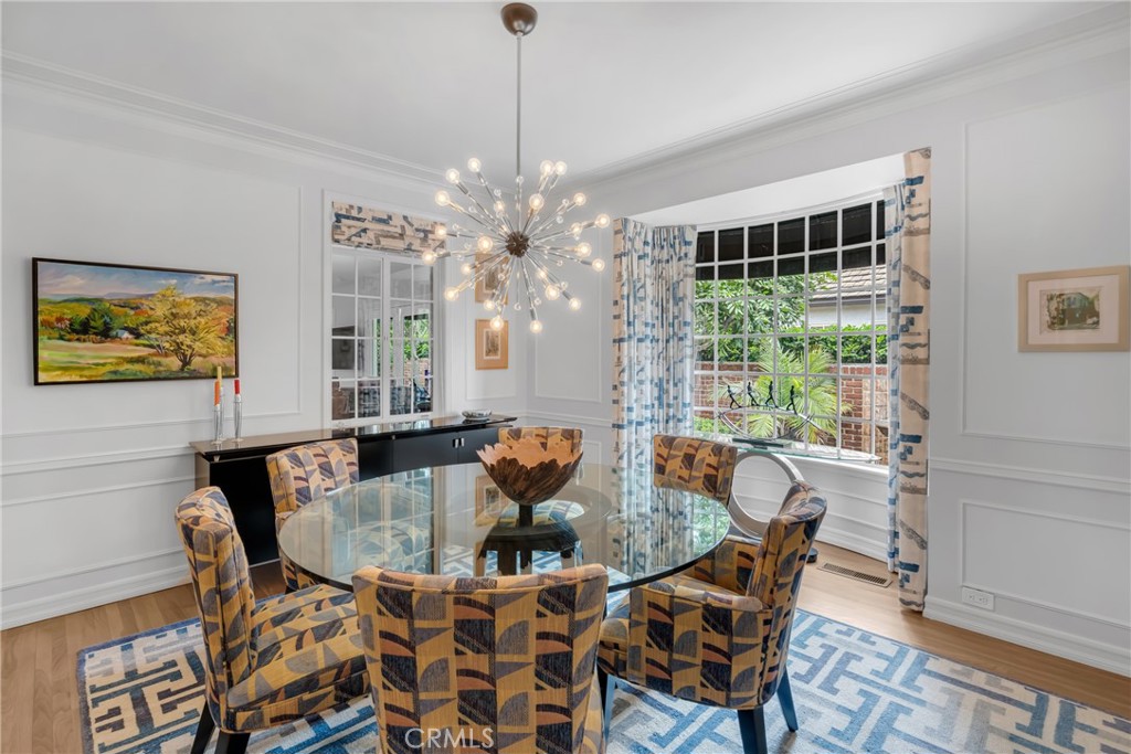 Virginia Country Club (VCC) - Residential