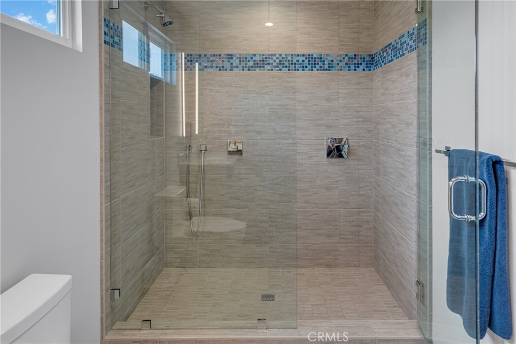 Virginia Country Club (VCC) - Residential