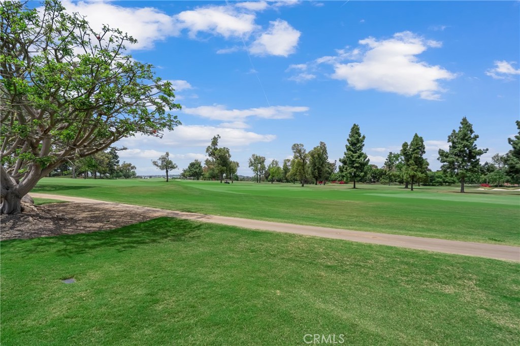 Virginia Country Club (VCC) - Residential