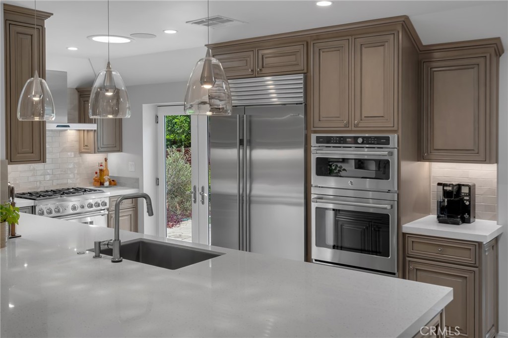 Virginia Country Club (VCC) - Residential
