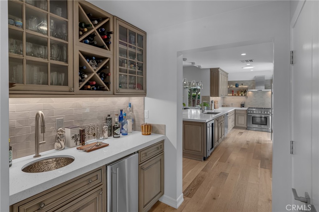 Virginia Country Club (VCC) - Residential