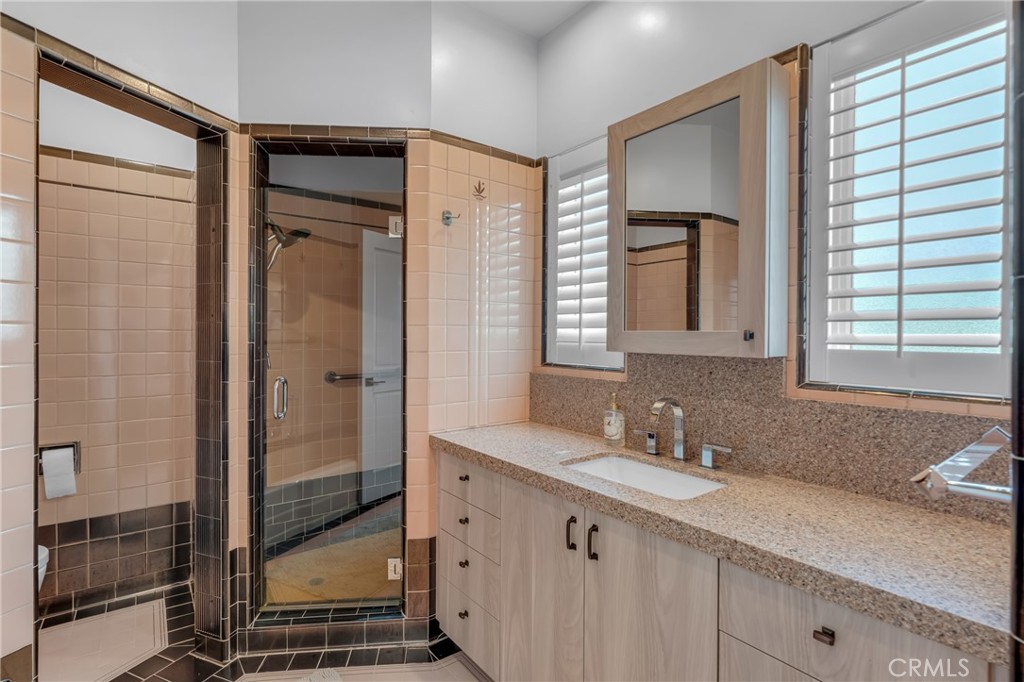 Virginia Country Club (VCC) - Residential