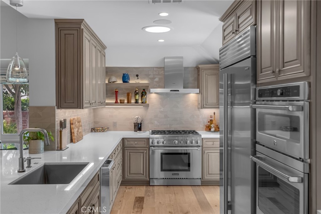 Virginia Country Club (VCC) - Residential