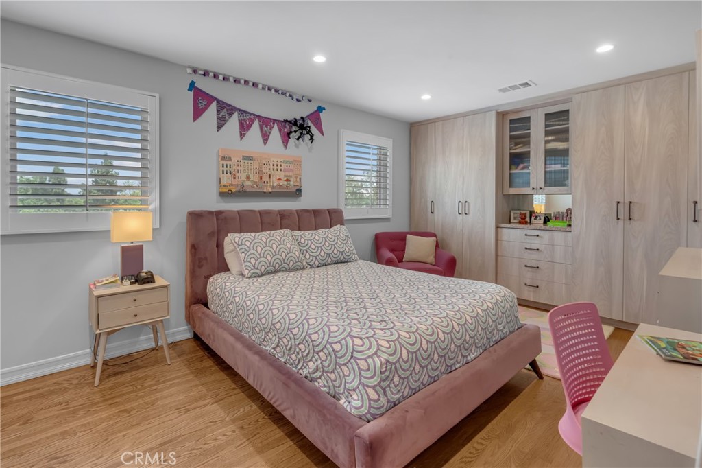 Virginia Country Club (VCC) - Residential