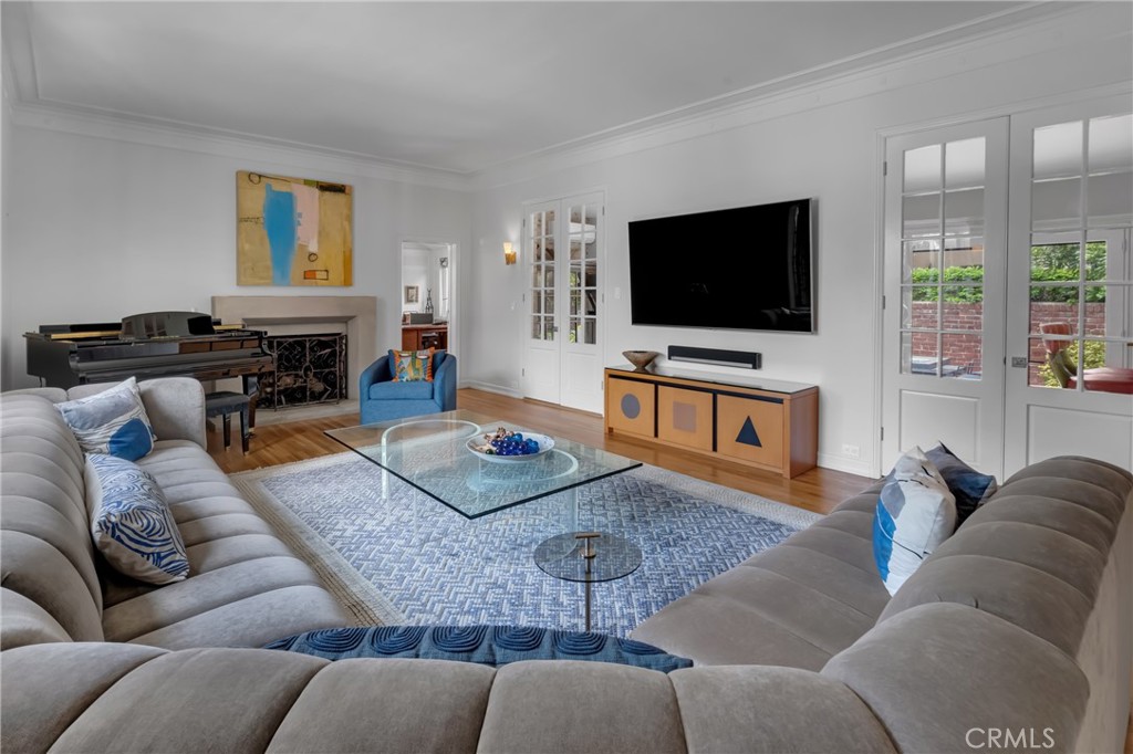 Virginia Country Club (VCC) - Residential