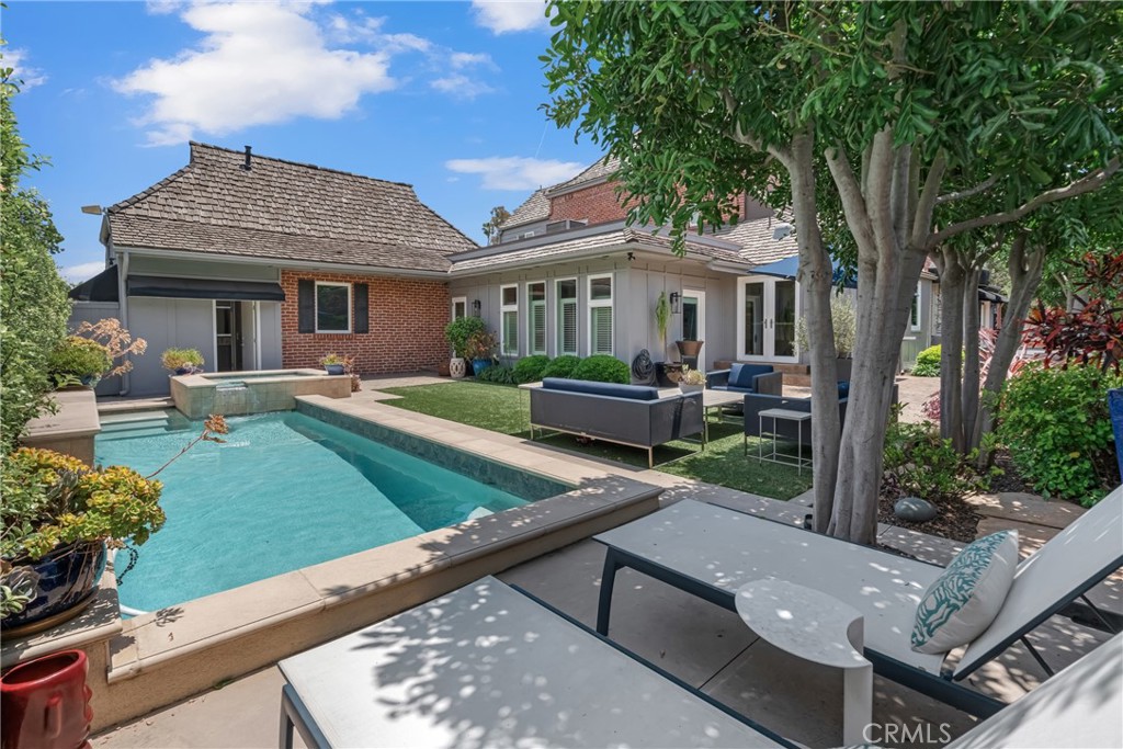 Virginia Country Club (VCC) - Residential