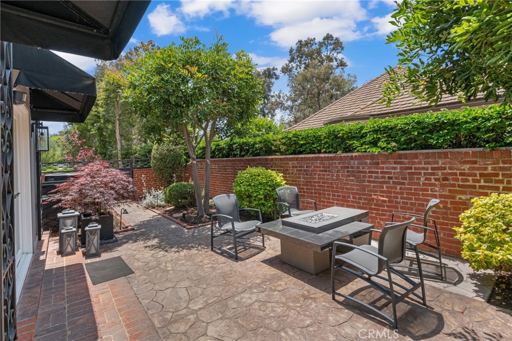 Virginia Country Club (VCC) - Residential