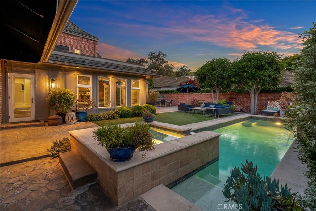 Virginia Country Club (VCC) - Residential