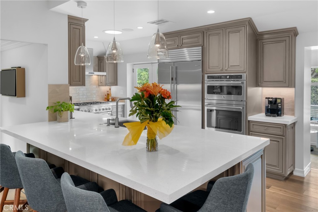 Virginia Country Club (VCC) - Residential