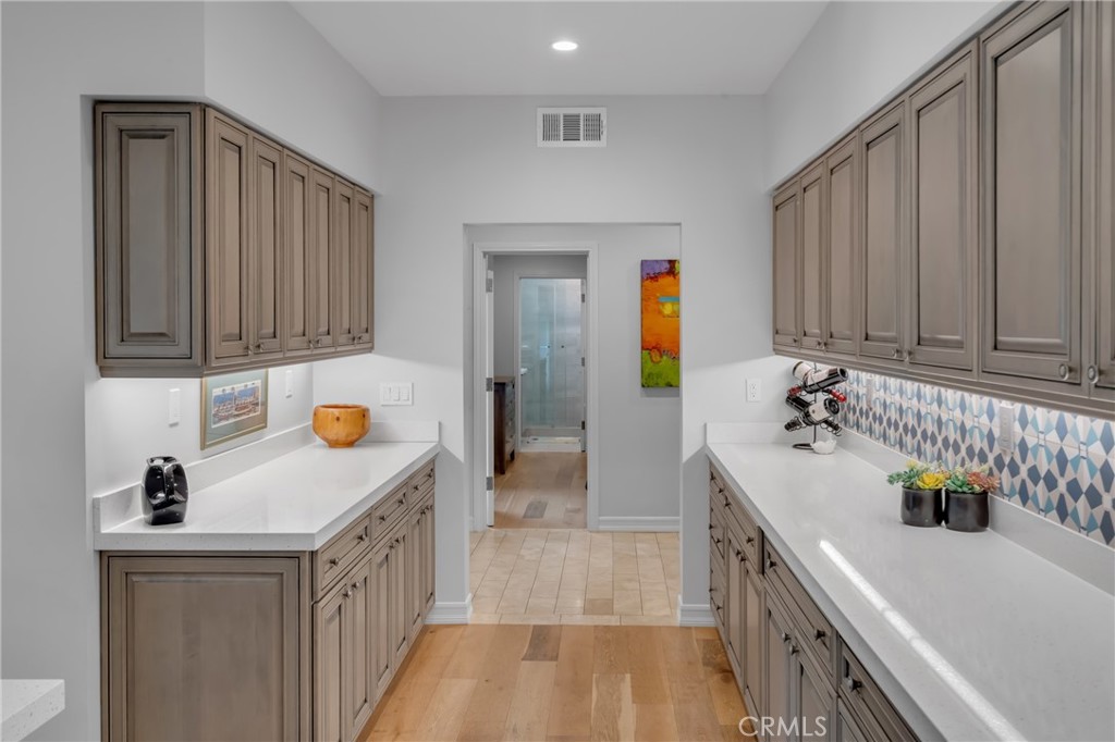 Virginia Country Club (VCC) - Residential