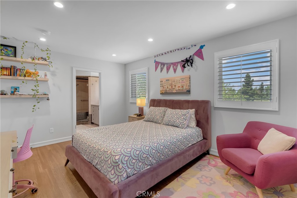 Virginia Country Club (VCC) - Residential