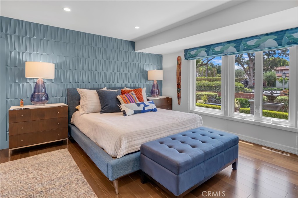 Virginia Country Club (VCC) - Residential