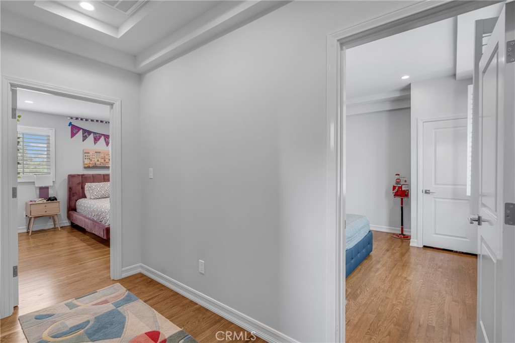 Virginia Country Club (VCC) - Residential
