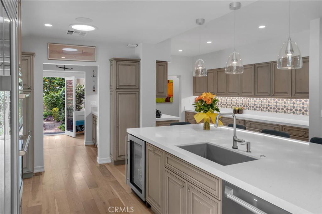Virginia Country Club (VCC) - Residential