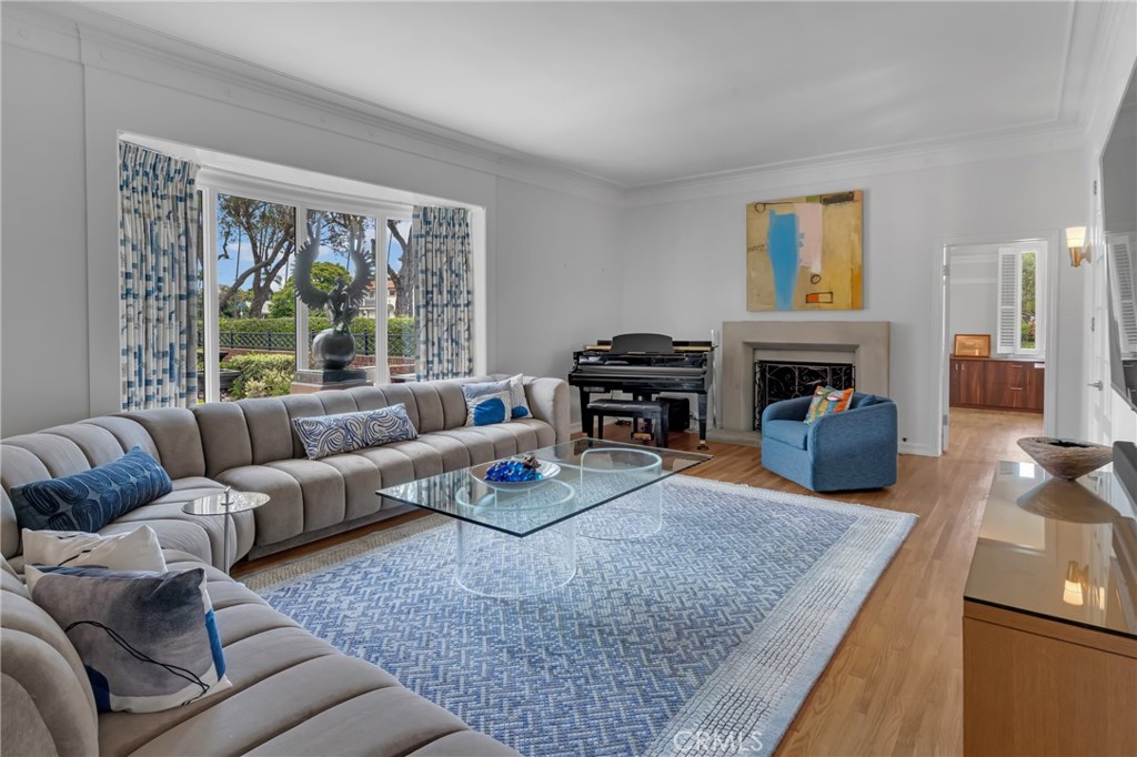 Virginia Country Club (VCC) - Residential