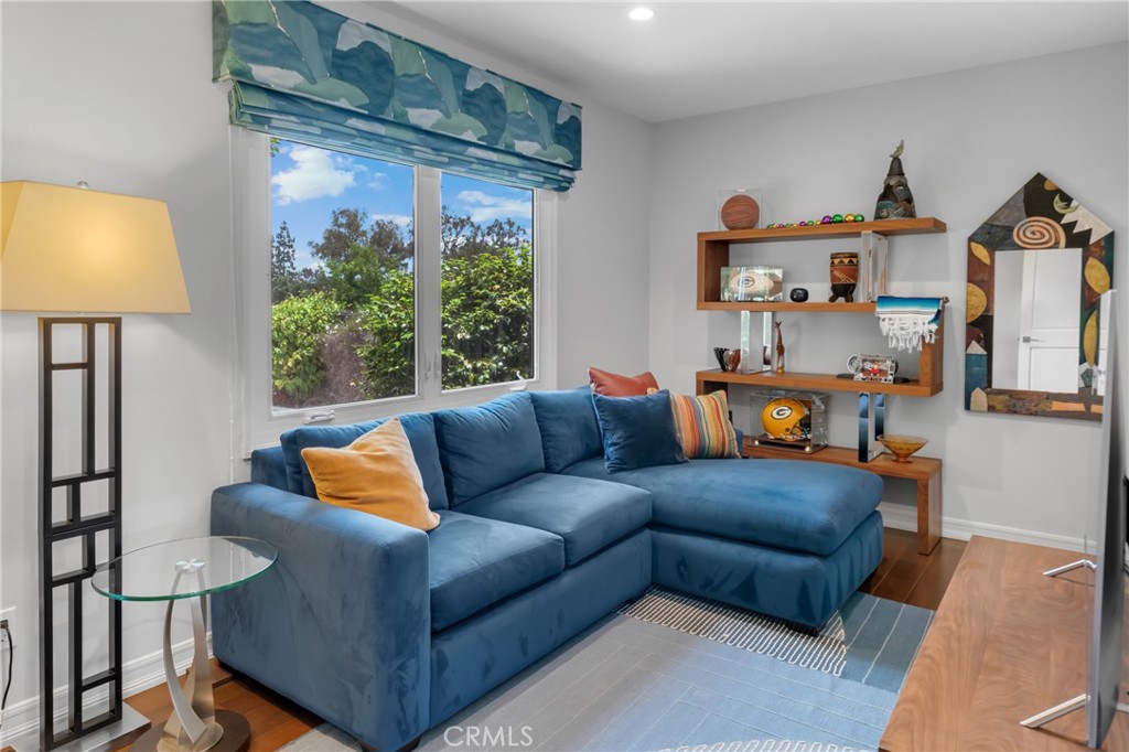 Virginia Country Club (VCC) - Residential