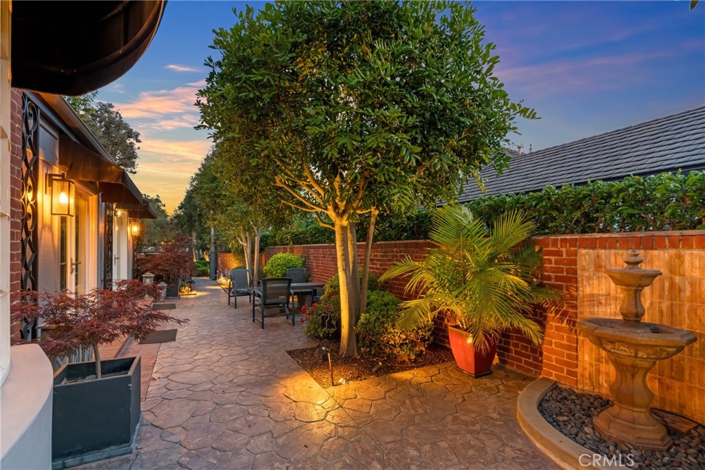 Virginia Country Club (VCC) - Residential