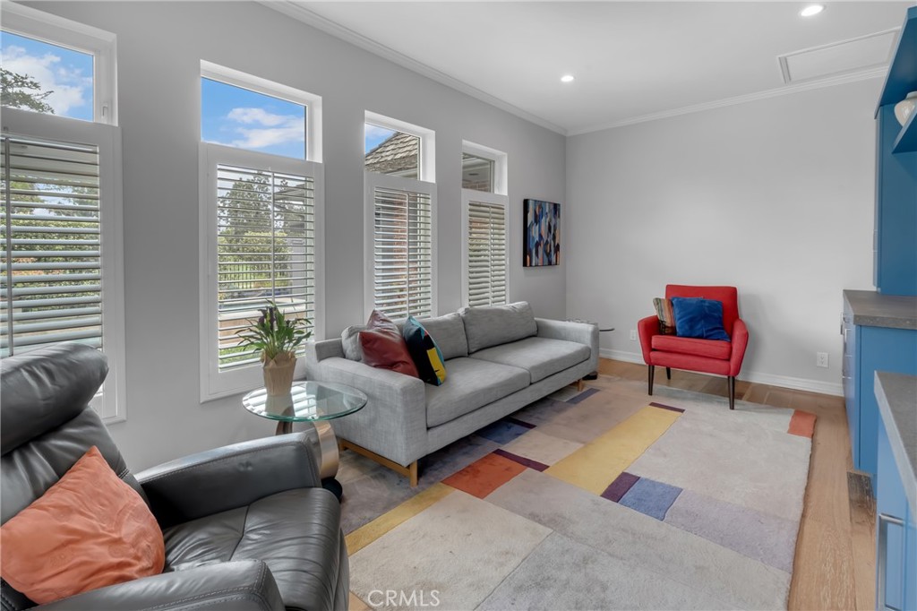 Virginia Country Club (VCC) - Residential