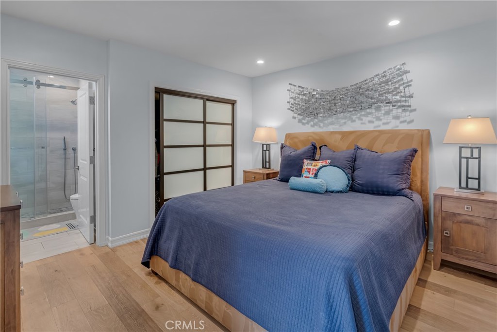 Virginia Country Club (VCC) - Residential