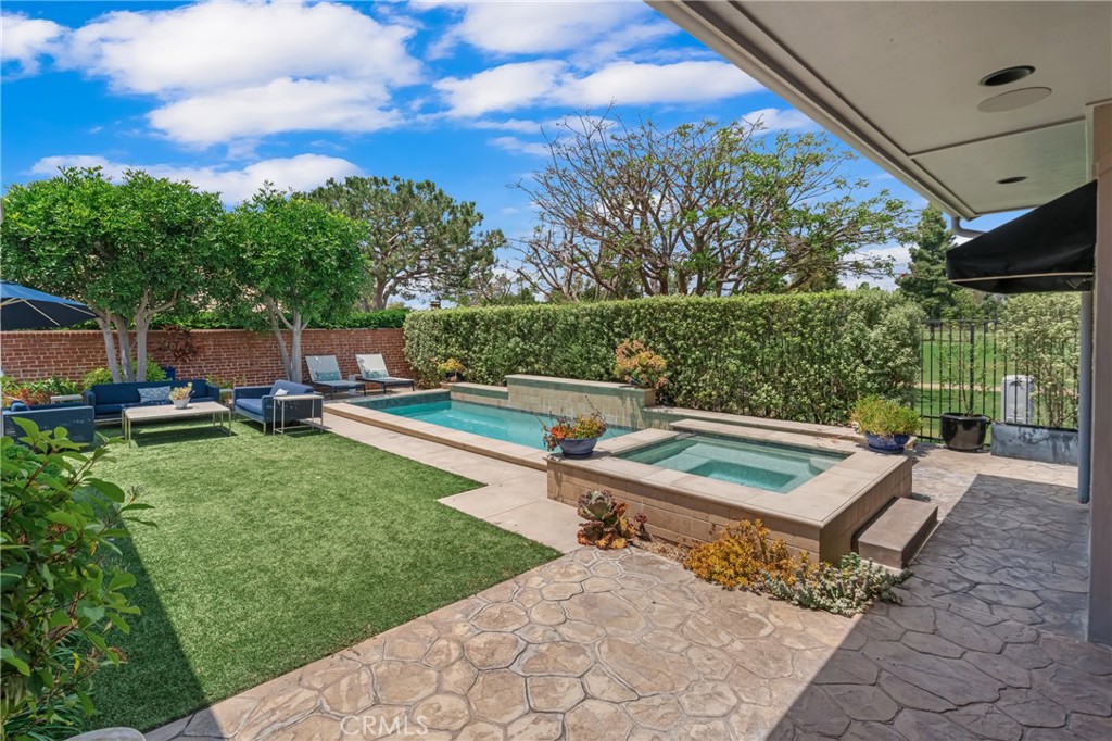 Virginia Country Club (VCC) - Residential