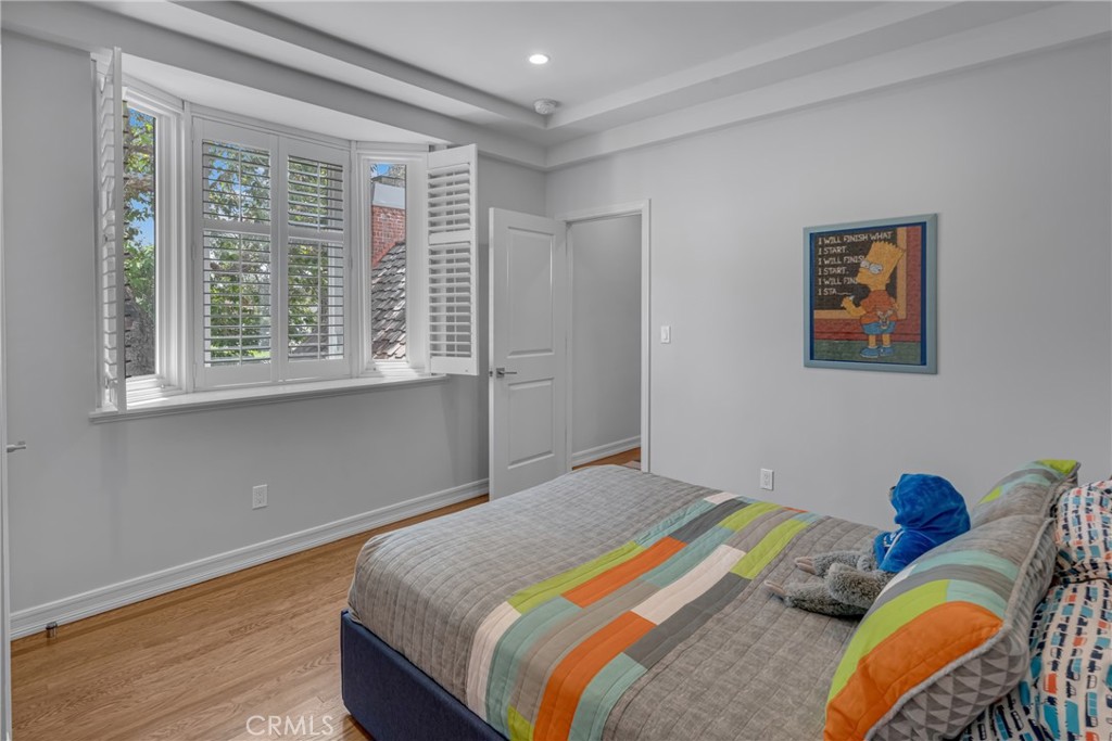Virginia Country Club (VCC) - Residential