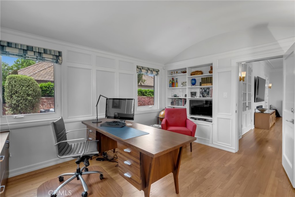 Virginia Country Club (VCC) - Residential
