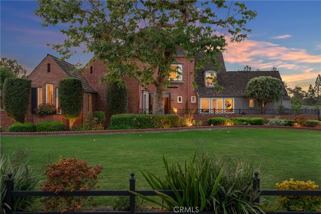 Virginia Country Club (VCC) - Residential