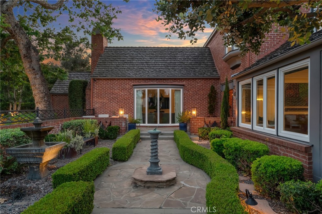 Virginia Country Club (VCC) - Residential