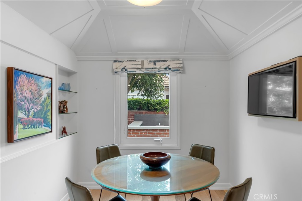 Virginia Country Club (VCC) - Residential