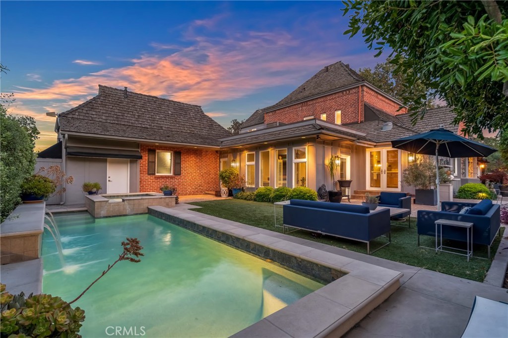 Virginia Country Club (VCC) - Residential