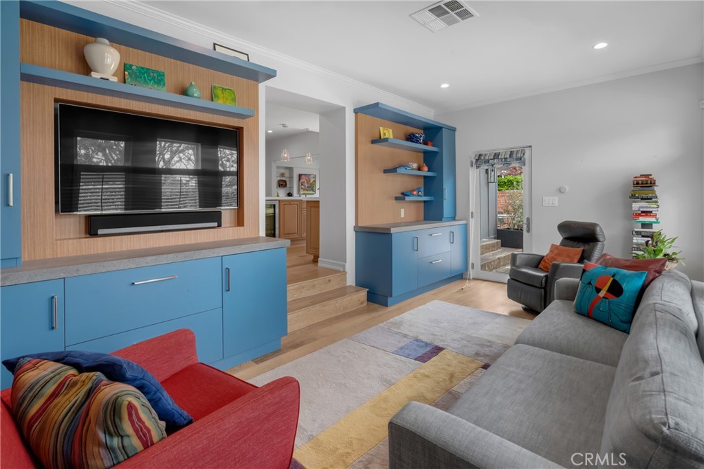 Virginia Country Club (VCC) - Residential