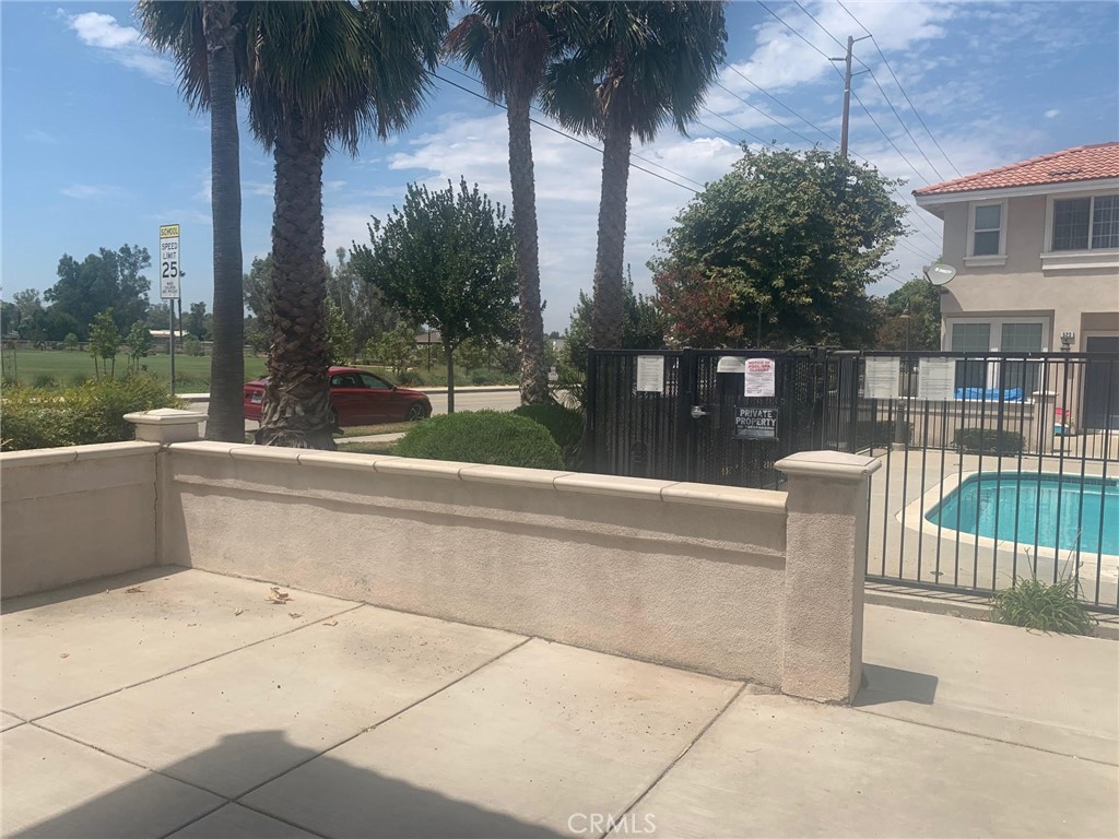 15447 Pomona Rincon Road 634