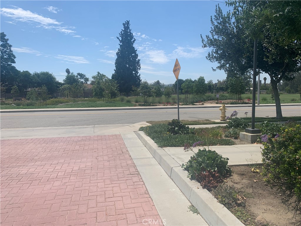 15447 Pomona Rincon Road 634