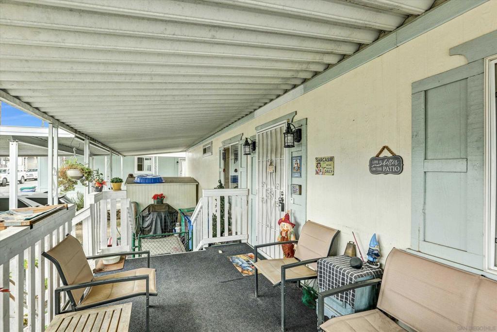 13594 Highway 8 Business 29