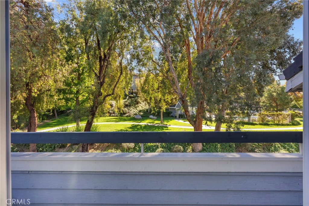 American Beauty Village (ABVL) - Residential