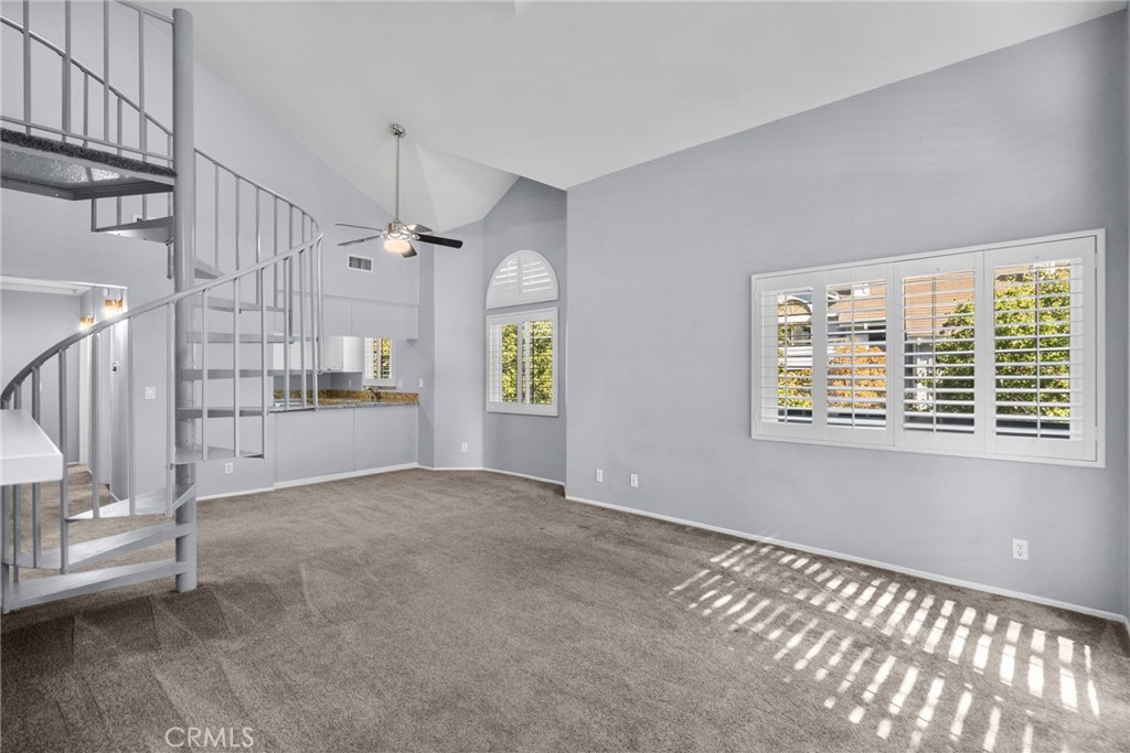 American Beauty Village (ABVL) - Residential