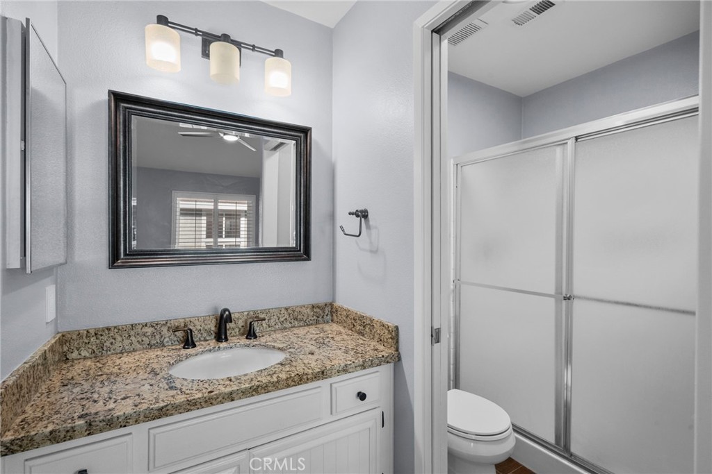 American Beauty Village (ABVL) - Residential