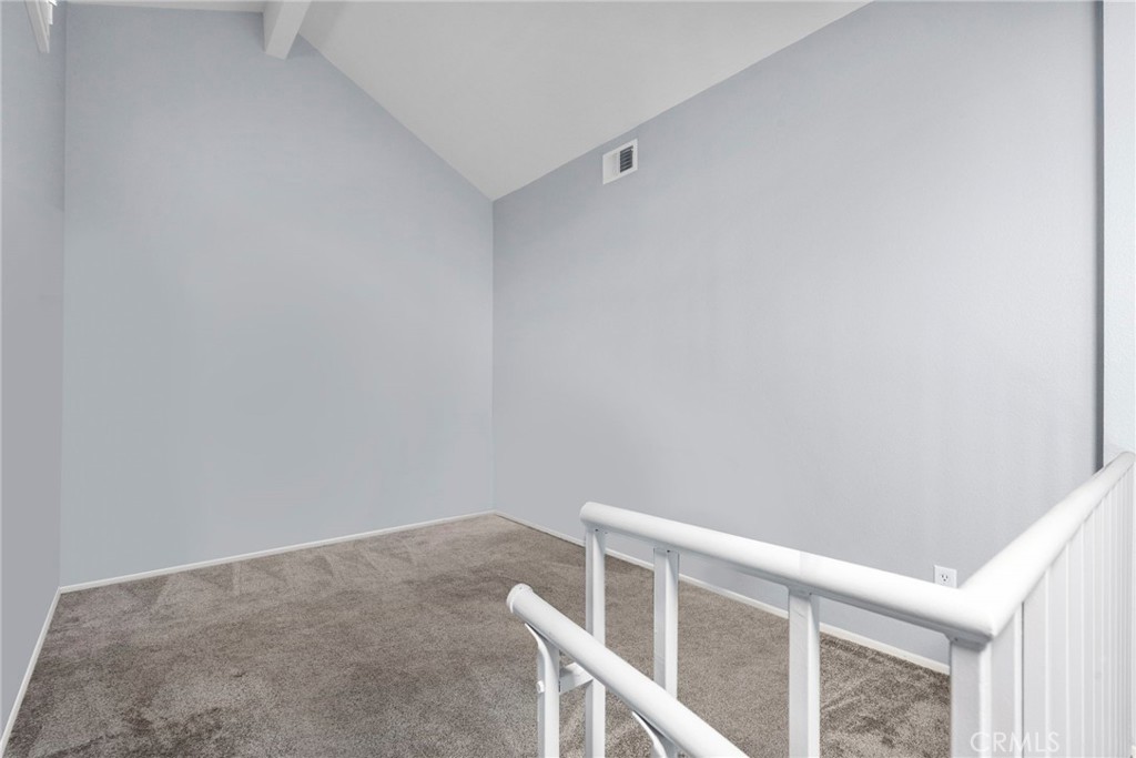 American Beauty Village (ABVL) - Residential